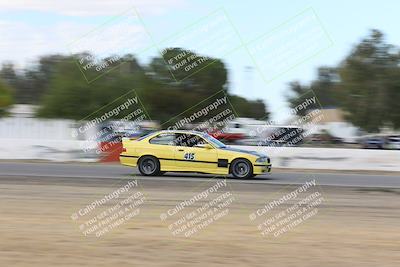 media/Oct-22-2023-Speed Ventures (Sun) [[1c9917c1d0]]/Red and Green/Sunset and Speed Shots/